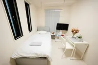 FL Residence Shinjyuku II
