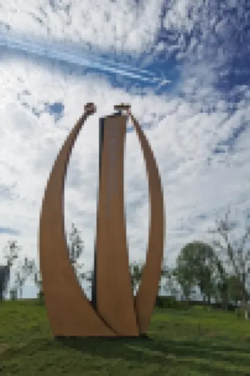 自貢鳳鳴インターナショナルホテル