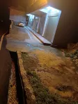 Auspicious Hotel
