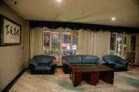 Xiangyue Hotel (Wanhe Square County Government Branch) Hotels in Yuli