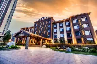 Herm Garden Hotel