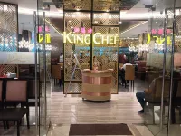 프리스틴호텔 카사 마닐라 주변 호텔