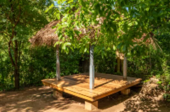 The River House Dambulla The Serendipity Collection Hotels in 