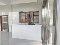 Tongcheng Yushangyun Homestay