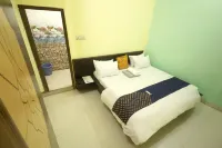 Creeper Hotel and Restaurant Hotel a Rohtak