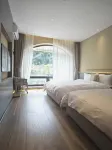 Sunrise Valley Villa