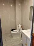 德欽慈心民宿