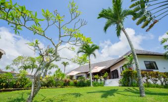 Villa Labak Sari Tabanan