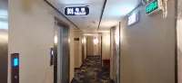 Dafang Wanghu Garden Hotel Hotels in Dafang