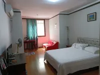 Good Dream Inn