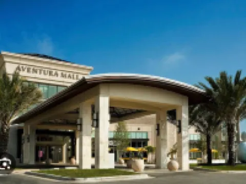 Hallandale Hideaway Hotels in Hallandale Beach