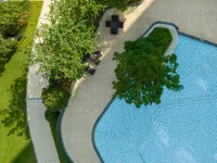 Qingyuan Miaolei House Holiday Apartment (Times Lingfeng Branch)