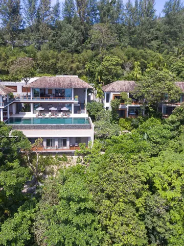 รูปภาพของบ้านบัญยัน