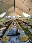 Zhongshan Yuesheng Nature Camp Hotels in Zhongshan