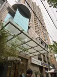 LifeIN apartment Hotel a Hengshan Road Area