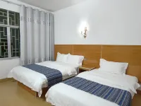 Libo Shuiyunjian Inn - Condos