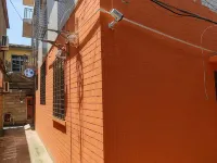 泉緣民宿（泉州西街開元寺店） Hotels near West Street
