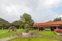 Midgard Hotels in 