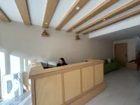 Ruoergai County Dajiyuan Hotel - Cheap