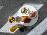 "Ya'an Jinyue · Manman Yucheng Private Enjoy Hotel (Ya'an Railway Station People's Hospital Branch Hôtels à : Ya'an