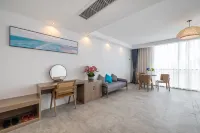 Nana peninsula hotel