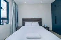 1 Bedroom near JKIA | SGR | Away Homes Rentals Hotels in Mlolongo