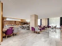 Lavande Hotel (Shenyang Sanhao Street Metro Station, Shengjing Hospital,) 酷貝拉周辺のホテル