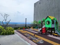 Nilai Vision City 4+1 PAX Akasia Suite Xiao En Memorial Park 주변 호텔
