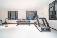 JunyunlnteynationalHotel