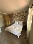 Ballı Butik Hotel - موقف سيارات