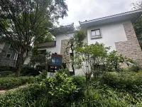 Watermark Promenade · Riverside Charm & Peak View Vacation Villa (Lijiang River Branch)