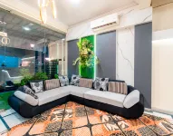 هوتل بوسادا