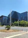 J.hotel