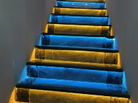 Yunli Hotel Hotels in Dongping
