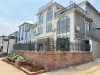 Yanju Homestay
