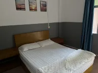 Huizhou Caihong Apartment