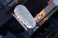 Huaxi Meijing Hot Spring Inn, Tengchong (Heshun Ancient Town Store