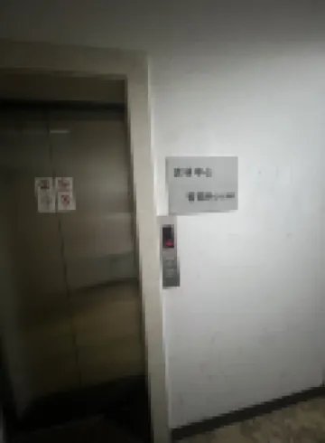 吉林中心·智能House（吉林財富廣場火車站店）