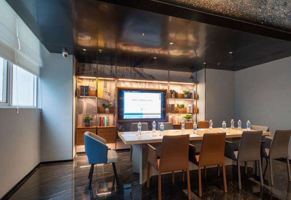 4. 시티노트 시누오..