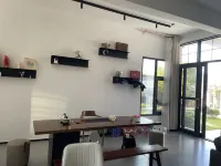 Xiangshu Homestay