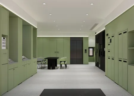 Hi Inn Hotel (Shaoxing Luxun Native Place Shenyuan) Отели рядом с достопримечательностью «Shen's Garden»