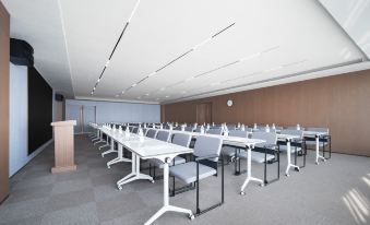 4. 시안 고속철도 ..