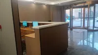 Juya Hotel (Dongxin Square)