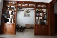 Meijie Farm Stay