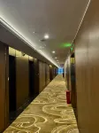 Barkam Luoblinka Hotel