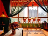 Moshe Yunsui Nansheng Hostel