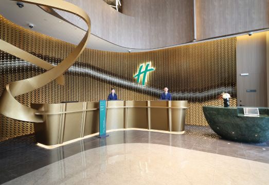 조식 뷔페 메뉴