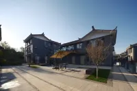 YUE HOTEL