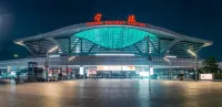 來家公寓（寧波火車站店）