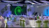 Lai'an Huangdu Holiday Hotel Hotels in Lai'an